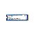 SSD M.2 Kingston NV3 2TB Nvme PCI-Exp 4.0 - SNV3S/2000G - Imagem 1