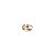 Prato Zildjian A Custom A20814 14" Efx - Imagem 1