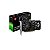 Placa de Vídeo MSI Ventus 2X Oc Nvidia Geforce RTX 3050 6GB GDDR6 - 912-V812-016 - Imagem 1