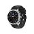 Relógio Samsung Galaxy Watch 8 Classic SM-L500NZKALTA 46 MM com GPS/Bluetooth - Preto - Imagem 1