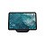 Display Inteligente Amazon Echo Show 11" Alexa - Grafite - Imagem 1