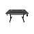 Mesa para Monitor Satellite A-MT400 Motorizada - Preta - Imagem 1