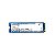 SSD HD M.2 2TB Kingston NV3 SNV3S/2000G Nvme - Imagem 1