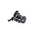Carretilha Daiwa Saltist LW 30HB Direita - Imagem 1