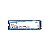 Unidade SSD Interna Kingston M.2 SNV3S NV3 PCI-Exp 4.0 2TB - SNV3S/2000G - Imagem 1