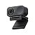 Câmera Webcam Principal Ai 4K Insta360 Link 2 Pro Cinza - Imagem 1