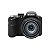 Câmera Digital Kodak Pixpro AZ425 - 20MP - Tela de 7,6 cm - Preto - Imagem 1