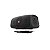 Caixa de Som JBL Bass Pro Go - Imagem 1