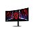 Monitor LED 34" Xiaomi G34WQI Curvo Ultrawide Gamer - Imagem 1