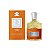 Perfume Creed Viking Cologne Eau de Parfum - Unissex 100ml - Imagem 1