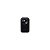 Projetor Xiaomi Mi Smart L1 Pro 400 Lumens - Cinza (XMTYY03PFMG) - Imagem 1