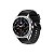 Relógio Inteligente Samsung Galaxy WATCH8 SM-L500 46MM - Preto - Imagem 1
