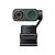 Webcam INSTA360 Link 2 Pro 4K Ai - Preto (Cinsabpa) - Imagem 1