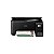 Impressora Epson Ecotank L3250 Multifuncional USB Wifi Colorida Bivol - Imagem 1
