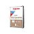 Disco Rígido 8TB Toshiba SATA3 7200RPM N300 NA HDWG780XZSTA - Imagem 1