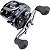 Carretilha Rotativa Daiwa Tatula Type-HD 200HSL (Esquerda) - Imagem 1