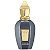 Perfume Xerjoff Casamorati Dolce Amalfi EDP 100mL - Unissex - Imagem 1