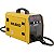 Máquina de solda inverter MIG Eletrodo Wasko 210A - WME6210M2X 220V-50Hz - Imagem 1