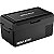 Conservadora para Veículo Mega Star CB30 30 Litros com Compressor - Bivolt - Imagem 1