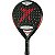 Raquete de Pádel Drop Shot Conqueror Control 1.0 - DP324008 - Imagem 1