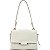 Bolsa Feminina Cromia 1405966 026 Ladies Bag Dafne - Branco - Imagem 1