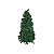 Árvore de Natal de Pinho Artificial de 2,80 M - Imagem 1