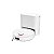 Aspirador Xiaomi Vacuum H40 110V Branco BHR07XCUS - Imagem 1