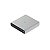 Controlador Ui. UCK-G2-SSD Cloud Key+ Unifi SSD 1TB Pré-instalado - Imagem 1