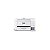 Impressora Epson Ecotank ET-3760 Multifuncional Duplex Wifi Color Bivolt - Imagem 1
