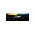 Memória RAM DDR4 Kingston 3200 MHZ 32 GB Fury Beast KF432C16BB2A/32 - Imagem 1