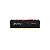 Memória DDR4-32GB 3200 Kingston Fury Beast RGB - Imagem 1