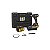 Chave de Impacto sem Fio Caterpillar DX72 1/2" 18V 350NM 220V - Imagem 1