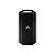 SSD Externo Portátil Corsair EX400U Survivor 1TB USB-C - CSSD-EX400US1TB - Imagem 1