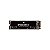 SSD M.2 Corsair MP600 Core XT 1TB Nvme PCI-Exp Gen 4 - CSSD-F1000GBMP600CXTR2 - Imagem 1