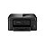Irmão Impressora Multifuncional DCP-T730DW Wifi 220V - Imagem 1