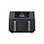 Fritadeira Airfryer Ninja Foodi DZ201 2 Cestos 7.5L 110V - Imagem 1