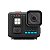 Câmera GoPro Lit Hero CHDHF-132-At Preta - Imagem 1