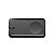 Caixa de Som Portátil Bose Soundlink Home - Cinza Frio (892399-0020) - Imagem 1