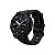 Smartwatch Amazfit T-Rex 3 Pro A2444 48MM - Preto - Imagem 1
