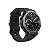 Relógio Smartwatch Amazfit T-Rex 3 Pro A2444 - Preto - Imagem 1