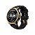 Relógio Inteligente Xiaomi Amazfit T-Rex 3 Pro A2549 - Bluetooth/GPS - 44MM - Preto Dourado - Imagem 1