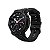 Relógio Amazfit T-Rex 3 Pro A2444 48 mm com GPS/Wi-Fi - Preto Tático - Imagem 1