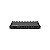 Mikrotik Routerboard RB5009UPR+s+In 10GB SFP+ 2.5GB Poe L5 - Imagem 1