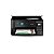 Impressora Multifuncional Epson Ecotank L3560 3 Em 1 Wi-Fi Bivolt - Preto - Imagem 1