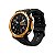 Relógio inteligente Xiaomi Amazfit T-Rex 3 Pro A2444 - Bluetooth/GPS - 48MM - Preto Dourado - Imagem 1