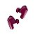 Fone de Ouvido Bose Quietcomfort Ultra (2ª Geração) Bluetooth - Deep Plum (896637-0030) - Imagem 1