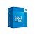 Processador Intel Core i5-14400 Socket LGA 1700 10 Core 16 Threads 2.5GHZ e 4.7GHZ Turbo Cache 20MB - Imagem 1