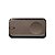 Caixa de Som Portátil Bose Soundlink Home - Madeira Quente (892399-0030) - Imagem 1