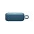 Caixa de Som Portátil Bose Soundlink Plus Bluetooth - Blue Dusk (894040-0200) - Imagem 1