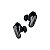 Fone de ouvido sem fio Bose Quietcomfort Ultra Preto - Imagem 1